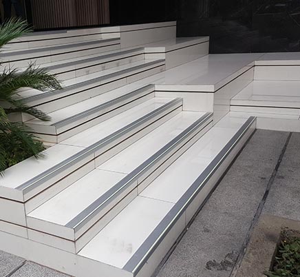 ترمز پله چیست ؟