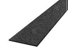 ترمز پله سیلیسی