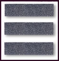 ترمز پله الیافی متال