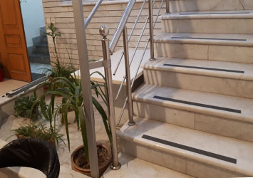  پروژه های انجام شده مراکز آموزشی