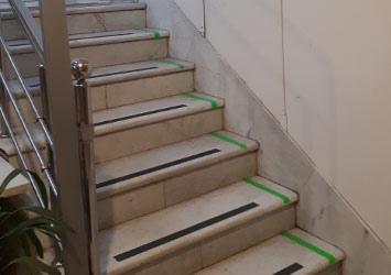 پروژه های مراکز آموزشی