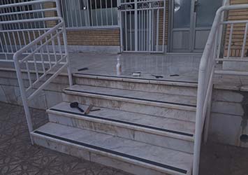 پروژه های انجام شده مراکز آموزشی