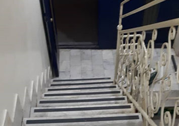 پروژه های انجام شده مراکز آموزشی