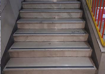 پروژه های انجام شده مراکز آموزشی