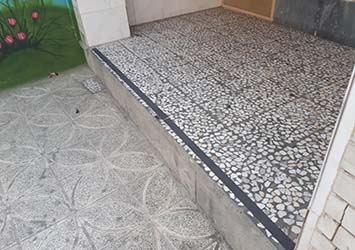 پروژه های انجام شده مراکز آموزشی