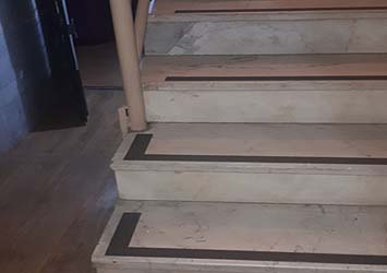 پروژه های انجام شده مراکز آموزشی