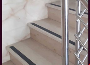 ما چه می‌کنیم ؟